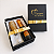 Kit Corporativo Personalizado para Clínicas de Estética e Bem-Estar - Imagem 13