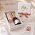 Kit Corporativo Personalizado para Clínicas de Estética e Bem-Estar - Imagem 5