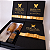 Kit Corporativo Personalizado para Clínicas de Estética e Bem-Estar - Imagem 10