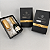 Kit Corporativo Personalizado para Clínicas de Estética e Bem-Estar - Imagem 4