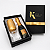 Kit Corporativo Personalizado para Clínicas de Estética e Bem-Estar - Imagem 8