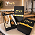 Kit Corporativo Personalizado para Clínicas de Estética e Bem-Estar - Imagem 16