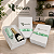 Kit Corporativo Personalizado para Clínicas de Estética e Bem-Estar - Imagem 14