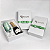 Kit Corporativo Personalizado para Clínicas de Estética e Bem-Estar - Imagem 15