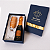 Kit Corporativo Personalizado para Clínicas de Estética e Bem-Estar - Imagem 19