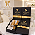 Kit Corporativo Personalizado para Clínicas de Estética e Bem-Estar - Imagem 9