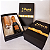 Kit Corporativo Personalizado para Clínicas de Estética e Bem-Estar - Imagem 17