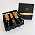 Kit Personalizado para Eventos e Convenções Empresariais - Imagem 2