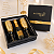 Kit Personalizado para Eventos e Convenções Empresariais - Imagem 1