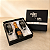 Kit Taça Duplo Personalizado | Caixa | Mini Espumante 187ml - Imagem 7