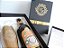 Copo de Cerveja - Kit Individual + Mensagem Interna + Espaço Artesanal 600ml - Imagem 2