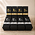 Kit Individual Copo de Cerveja Personalizado | Caixa - Imagem 2