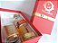 Copo de Whisky - Kit Individual + Espaço Red Label - Imagem 4
