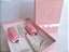 Kit com Espátula Personalizada + Taças de Vidro - Imagem 8