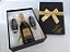Kit Taças de Cristal com espaço para Champanhe 750ml TRADICIONAL - Imagem 1