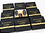 Kit especial para empresa - Imagem 2