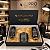Kit especial para empresa - Imagem 1