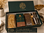 Presente: Kit de Café e Cappuccino personalizados - Imagem 3