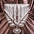 Taça de Champanhe de Cristal Para empresas - Imagem 5