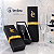Taça de Champanhe - Kit Individual Para empresa - Imagem 5