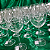 Taça de Vinho de Cristal Para empresas - Imagem 4