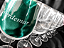 Taça de Vinho de Cristal Para empresas - Imagem 2