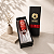 Kit Individual Taça Champanhe Personalizado | Caixa - Imagem 7