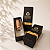 Kit Individual Taça Champanhe Personalizado | Caixa - Imagem 11