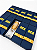 Taça de Champanhe - Kit Individual + Mensagem Interna EMPRESA - Imagem 5