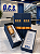 Taça de Champanhe - Kit Individual + Mensagem Interna EMPRESA - Imagem 4