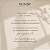 A Origem MONDY - Imagem 1