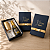 Kit Taça Individual Personalizado | Caixa | Mini Espumante 187ml - Imagem 10