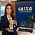 Kit Corporativo para Bancos, Cooperativas e Mercado Financeiro - Imagem 1