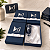 Kit Corporativo para Bancos, Cooperativas e Mercado Financeiro - Imagem 9