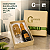 Kit Corporativo para Bancos, Cooperativas e Mercado Financeiro - Imagem 5