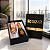 Kit Corporativo para Bancos, Cooperativas e Mercado Financeiro - Imagem 8