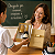 Kit Corporativo para Escolas, Professores e Instituições de Ensino - Imagem 13