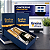 Kit Corporativo para Escolas, Professores e Instituições de Ensino - Imagem 5
