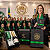 Kit Corporativo para Escolas, Professores e Instituições de Ensino - Imagem 11