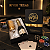 Kit Corporativo Personalizado para Empresas e Colaboradores - Imagem 8