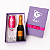 Kit Corporativo Personalizado para Empresas e Colaboradores - Imagem 11
