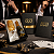 Kit Corporativo Personalizado para Empresas e Colaboradores - Imagem 1