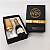 Kit Corporativo Personalizado para Empresas e Colaboradores - Imagem 9