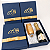 Kit Corporativo Personalizado para Empresas e Colaboradores - Imagem 4