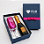 Brindes Corporativos Personalizados para Empresas | Kits Premium - Imagem 8