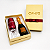 Brindes Corporativos Personalizados para Empresas | Kits Premium - Imagem 4