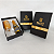 Brindes Corporativos Personalizados para Empresas | Kits Premium - Imagem 6