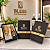Brindes Corporativos Personalizados para Empresas | Kits Premium - Imagem 5