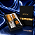 Brindes Corporativos Personalizados para Empresas | Kits Premium - Imagem 9