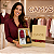 Brindes Corporativos Personalizados para Empresas | Kits Premium - Imagem 3